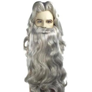 creativecostuming137382