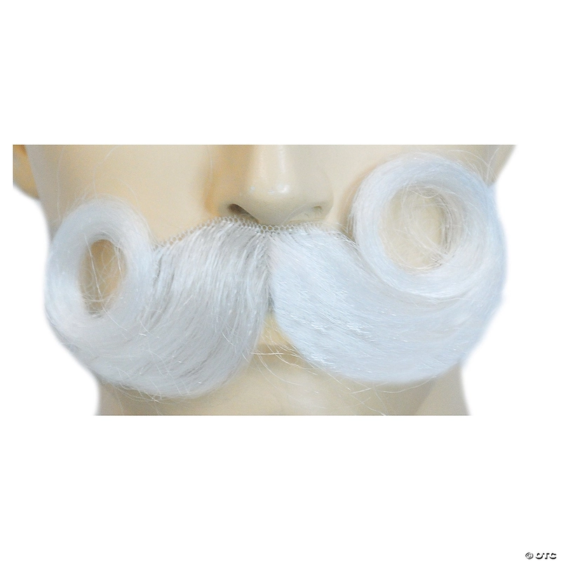 creativecostuming138170