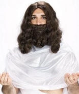 creativecostuming138353