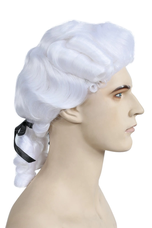 creativecostuming138531