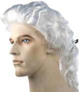 creativecostuming138555