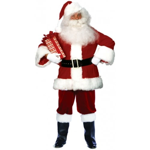 creativecostuming141433