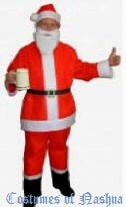 creativecostuming141684