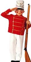 creativecostuming142749