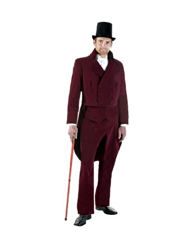 creativecostuming142810
