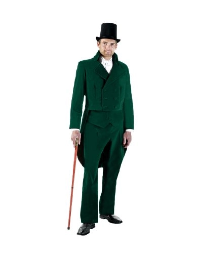 creativecostuming142854
