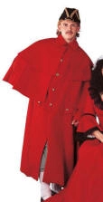 creativecostuming142948