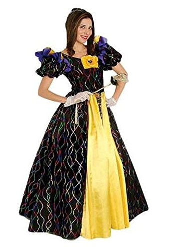 creativecostuming143149