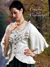creativecostuming144199