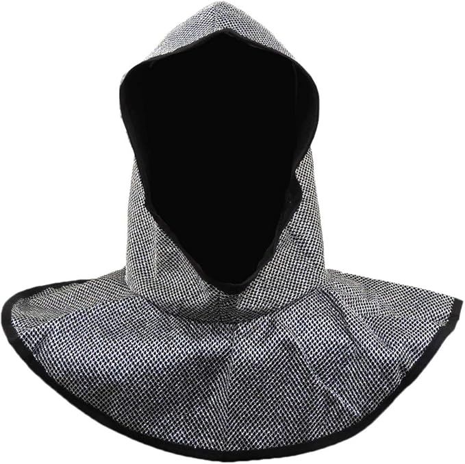 creativecostuming146929