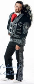 creativecostuming148015