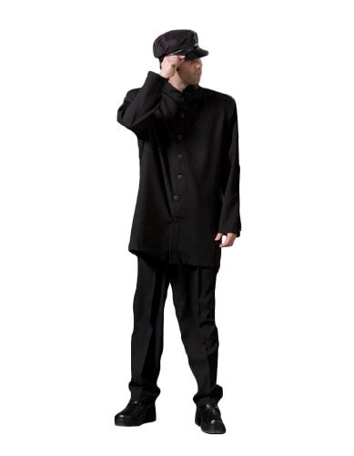 creativecostuming148286