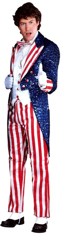 creativecostuming148853