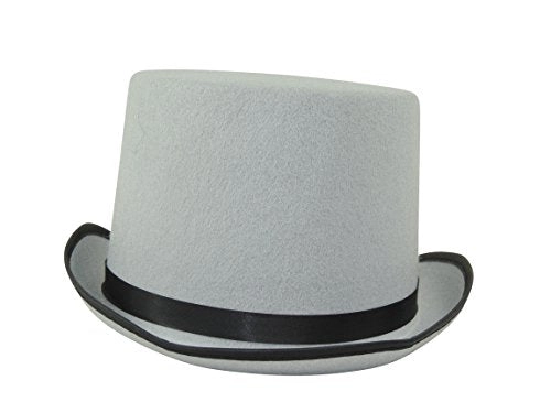 creativecostuming149657
