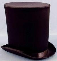 creativecostuming149839