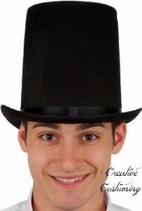 creativecostuming149865