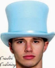 creativecostuming149927