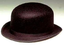 creativecostuming150683