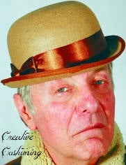 creativecostuming150695