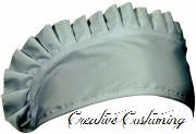 creativecostuming151286