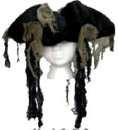 creativecostuming151532