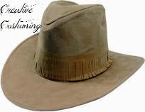 creativecostuming152650