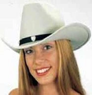 creativecostuming152794