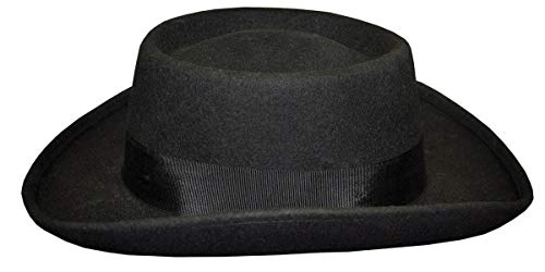 creativecostuming152834