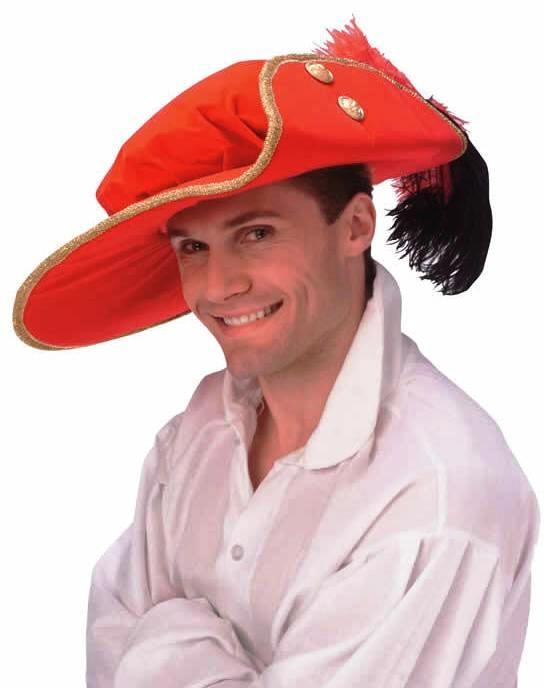 creativecostuming153224