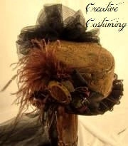 creativecostuming155398