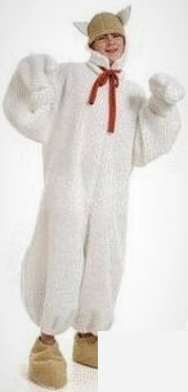 creativecostuming155464