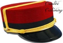 creativecostuming155545