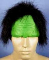creativecostuming157129