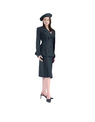 creativecostuming157623