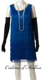 creativecostuming157801