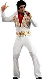 creativecostuming158327