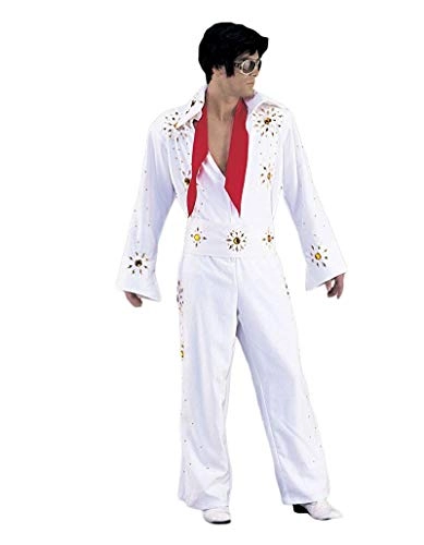 creativecostuming158414
