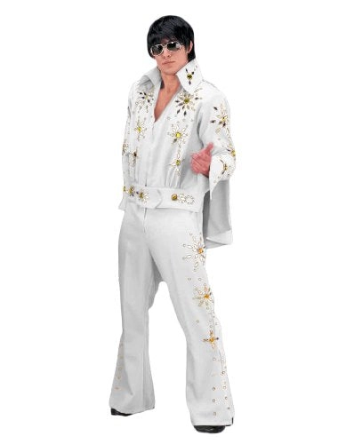 creativecostuming158439