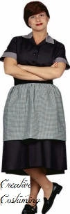 creativecostuming158732