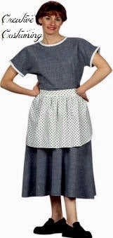 creativecostuming158756
