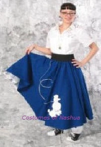 creativecostuming158933