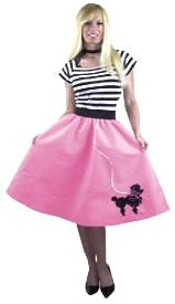 creativecostuming158955