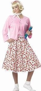 creativecostuming159004