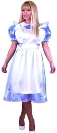 creativecostuming160210