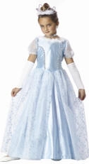 creativecostuming160823