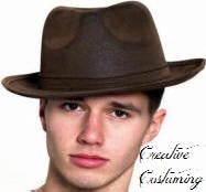 creativecostuming162359
