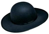 creativecostuming162797
