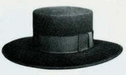 creativecostuming163167