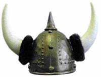 creativecostuming163212
