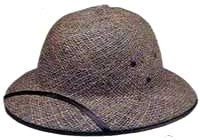creativecostuming163275